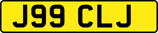 J99CLJ