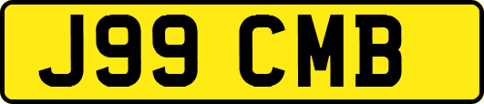 J99CMB
