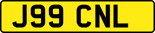 J99CNL