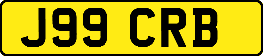 J99CRB