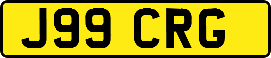 J99CRG