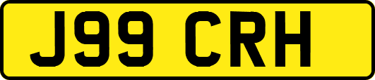J99CRH