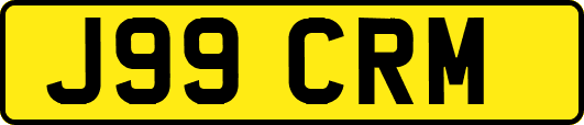 J99CRM