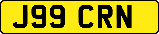 J99CRN
