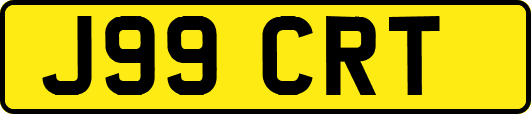 J99CRT