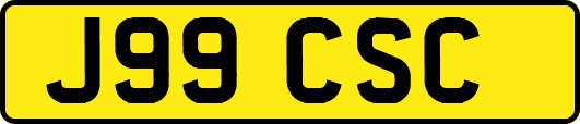 J99CSC