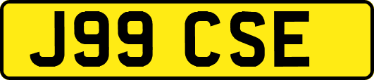 J99CSE