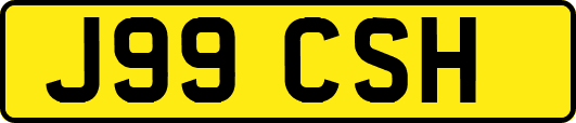 J99CSH