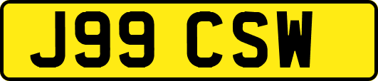 J99CSW