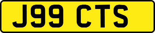 J99CTS