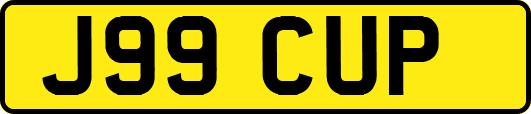 J99CUP