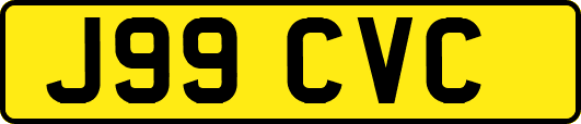 J99CVC