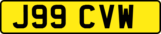 J99CVW