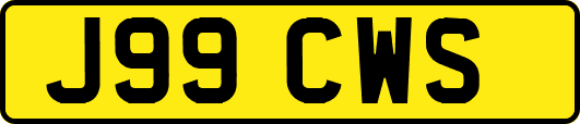 J99CWS