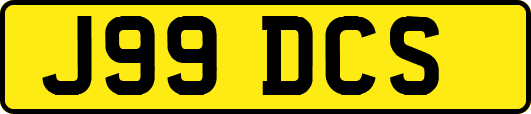 J99DCS