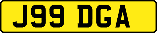J99DGA