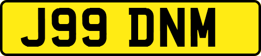 J99DNM