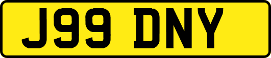 J99DNY