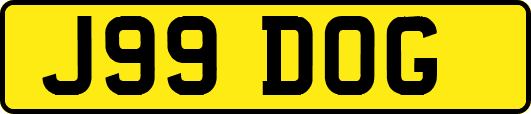 J99DOG