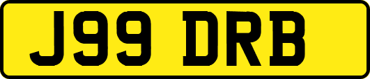 J99DRB