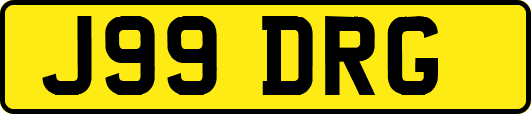 J99DRG
