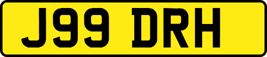 J99DRH