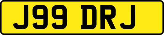 J99DRJ