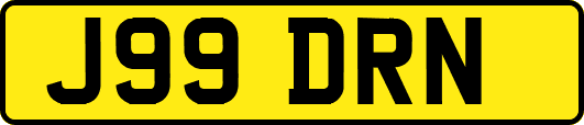 J99DRN