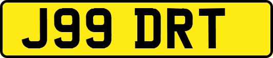 J99DRT
