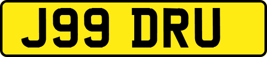 J99DRU