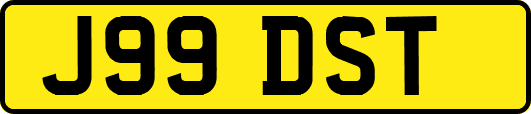 J99DST
