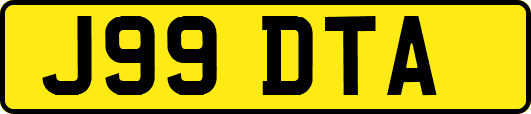 J99DTA