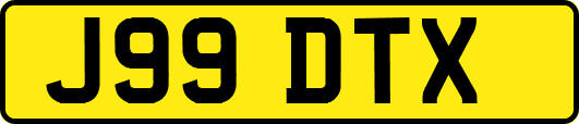 J99DTX