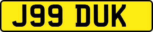 J99DUK