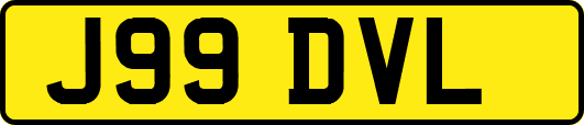 J99DVL