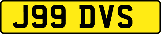 J99DVS