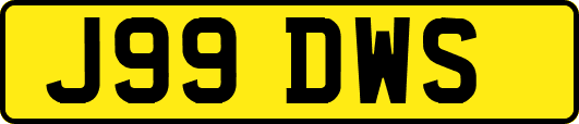 J99DWS