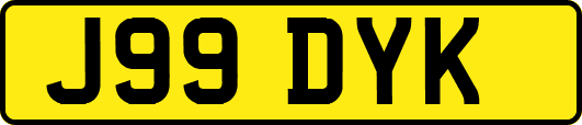 J99DYK