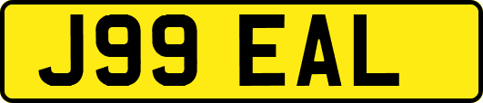 J99EAL