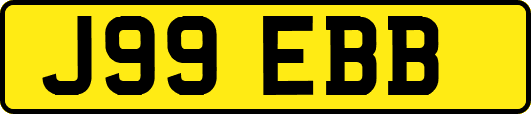 J99EBB