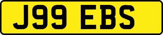 J99EBS