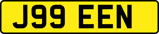J99EEN