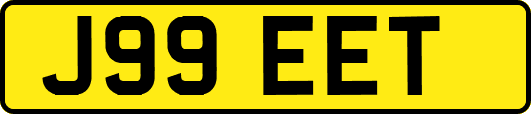 J99EET