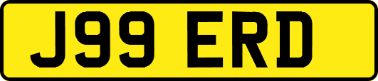 J99ERD