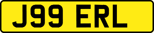 J99ERL