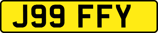 J99FFY