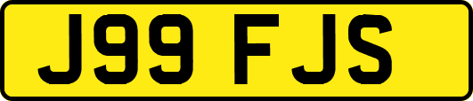 J99FJS