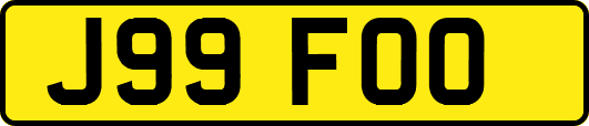 J99FOO