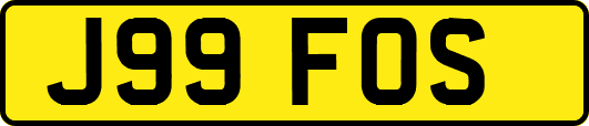 J99FOS