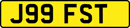 J99FST